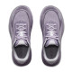 Hoka Rincon 5